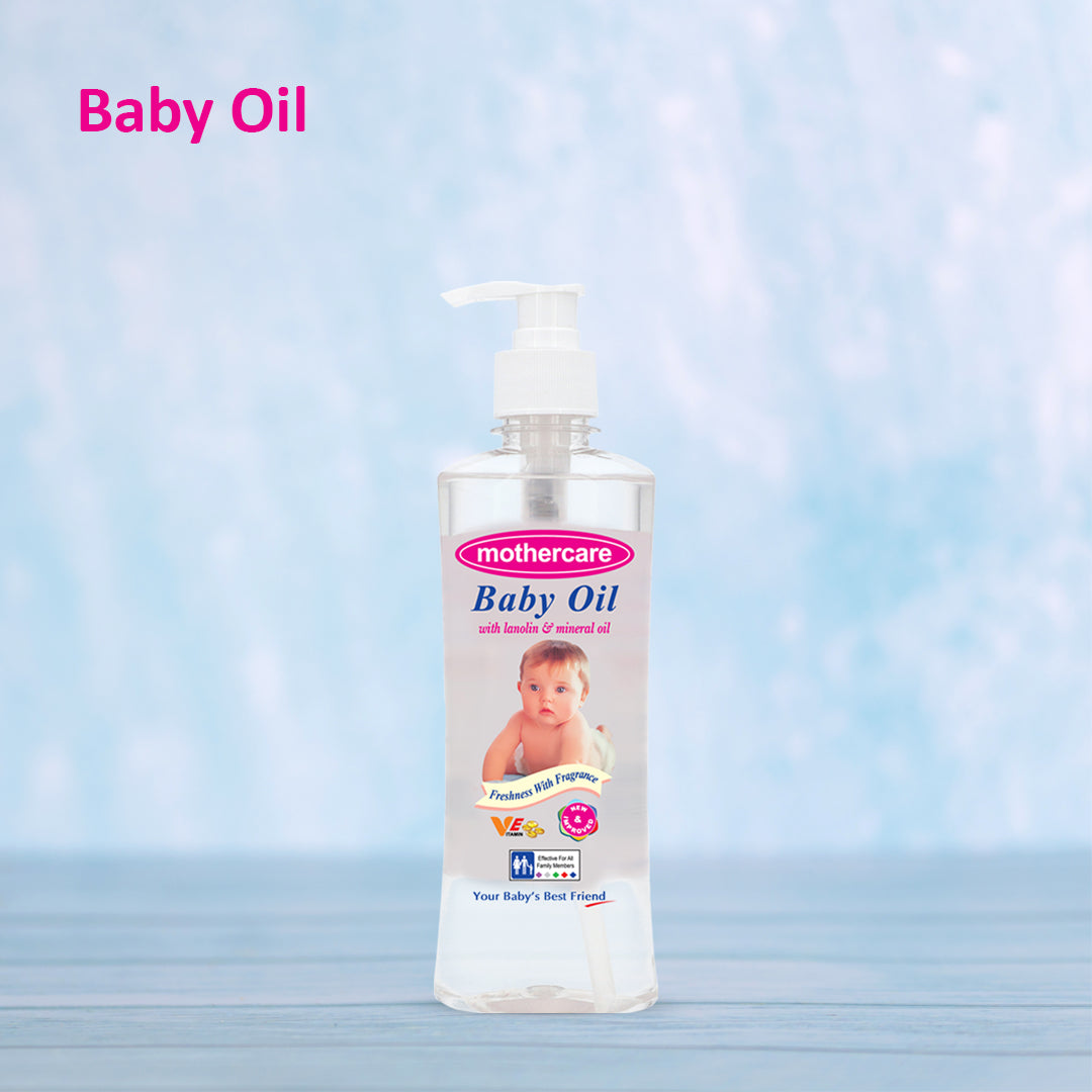 Mothercare Products Mothercare Hair Oil Mother Care Oil