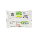 Mothercare Baby Wipes Purse Pack - White