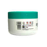 Mothercare Baby Jelly