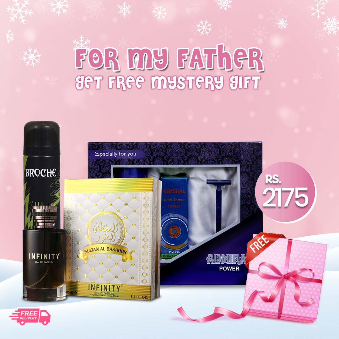 For My Mommy – Mothercare