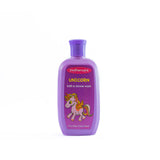 Unicorn Bath & Shower Wash 215ml