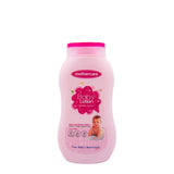 Mothercare Baby Lotion Natural And Mild Large to Family Size Bottle