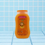 Lion Bath & Shower Wash 200ml PDP Front Image