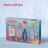 Marine Gift Bag