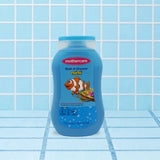 Mimi Bath & Shower Wash 200ml PDP Front Image