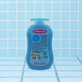 Mimi Bath & Shower Wash 200ml PDP Back Image