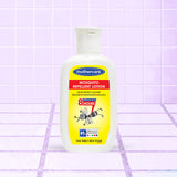 Mosquito Repellent Lotion 115ml