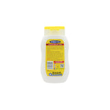 Mosquito Repellent Lotion 115ml
