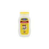 Mosquito Repellent Lotion 115ml