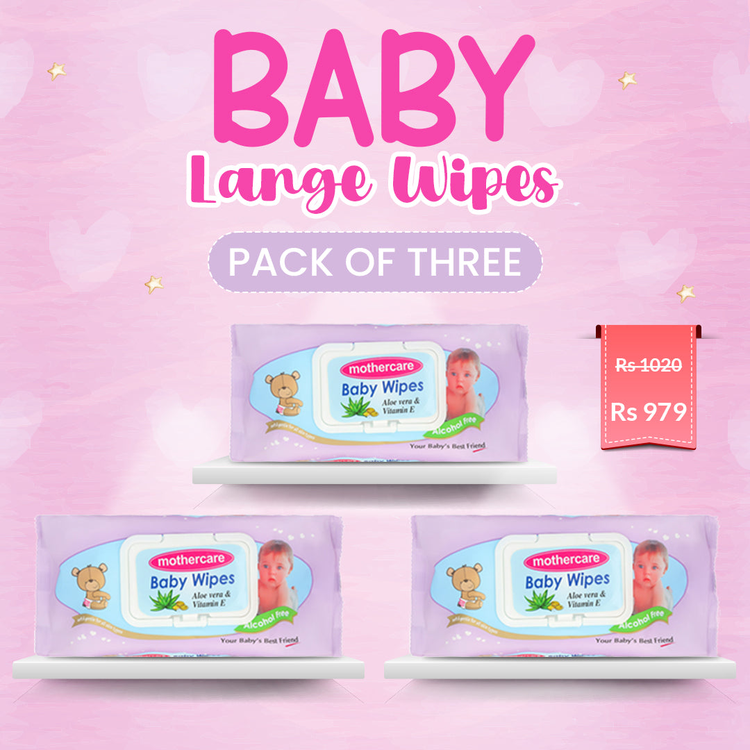 mothercare-baby-wipes-purple-pack-of-3