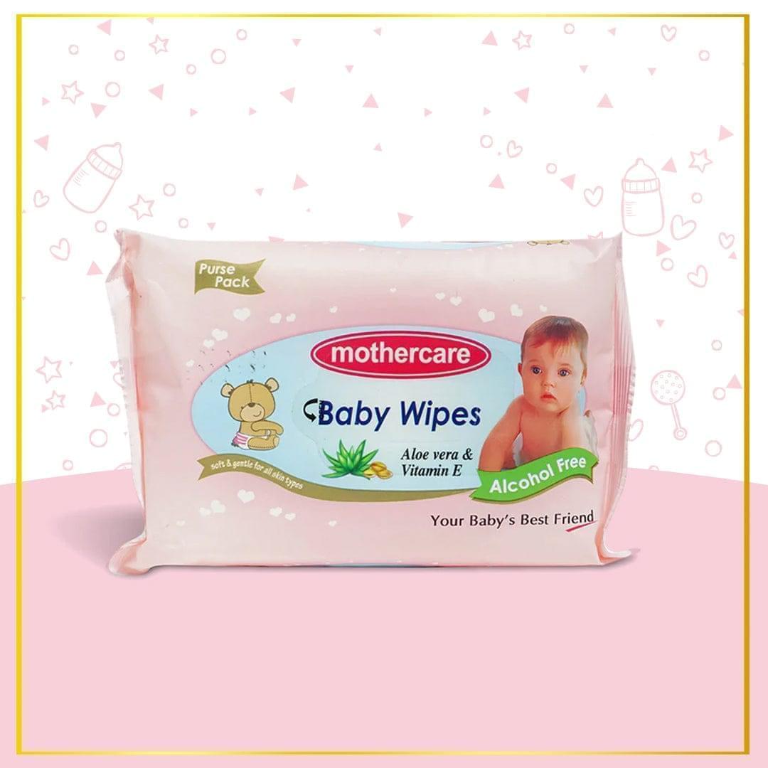 mothercare-baby-wipes-purse-pack-pink