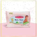 mothercare-baby-wipes-purse-pack-pink