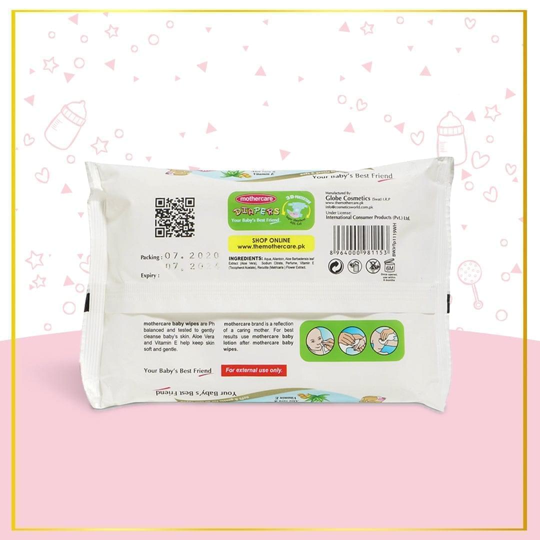 mothercare-baby-wipes-purse-pack-white-back