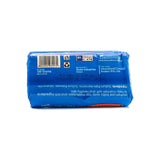 Mothercare Baby Soap Blue