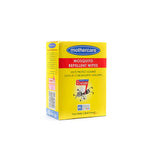 Mosquito Repellent Wipes 10Pcs