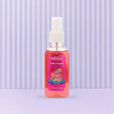 Mothercare Baby Cologne Pink