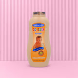 Mothercare Baby Go Rash Powder