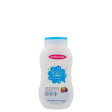 Mothercare Baby Lotion French Berries Small to Medium Size Bottle