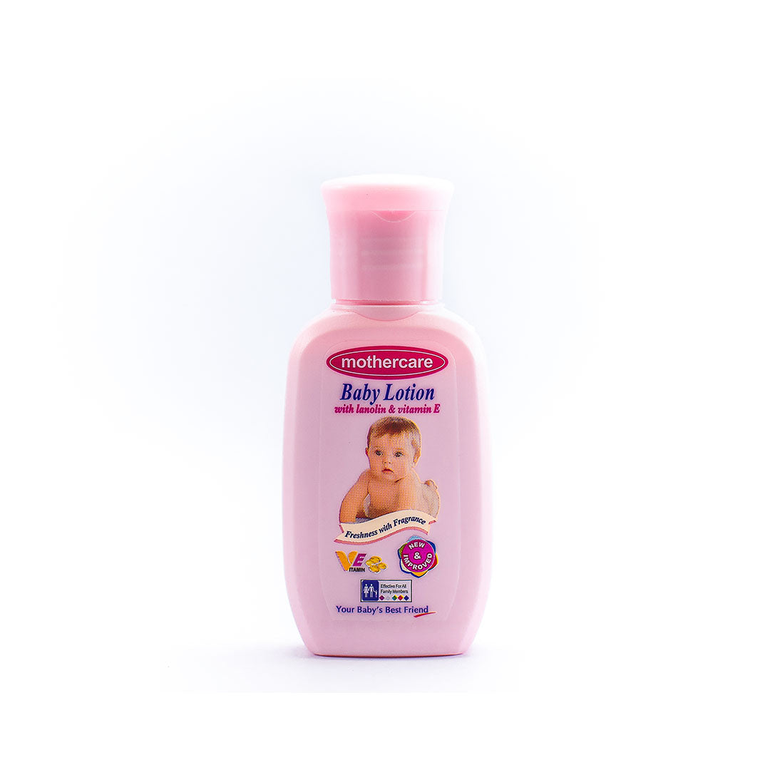 mothercare-baby-lotion-with-lanolin-and-vitamin-e