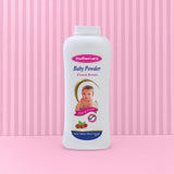 Mothercare Baby Powder French Berries