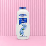 Mothercare Baby Prickly Heat Powder