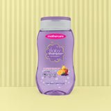 Mothercare Baby Shampoo Purple Fruit Extracts