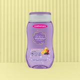 Mothercare Baby Shampoo Purple Fruit Extracts PDP