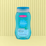 Mothercare Baby Shampoo Tear Free Extra Nourishing