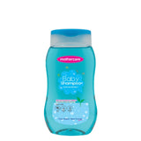 Mothercare Baby Shampoo Tear Free Large And Family Size