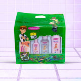 Mothercare Ben 10 Gift Bag Featuring Cartoon Character Ben 10