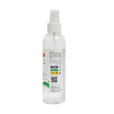 Mothercare Disinfectant Spray 200ml Back