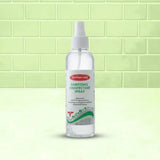 Mothercare Disinfectant Spray 200ml