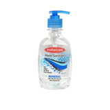 Mothercare Hand Sanitizer Mineral Large 250ml