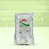Mothercare Hand Sanitizer Natural Refill Pouch 