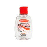 Mothercare Hand Sanitizer Sports Small 55ml
