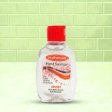 Mothercare Hand Sanitizer Sports