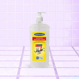 Mothercare Mosquito Repellent Lotion 900ml