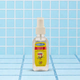 Mothercare Mosquito Repellent Spray 100ml