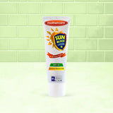 Mothercare Sunblock Tube SPF 30 75gm UV Shield