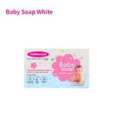 New-Mothercare-Baby-Soap-Natural-And-Mild-90GM