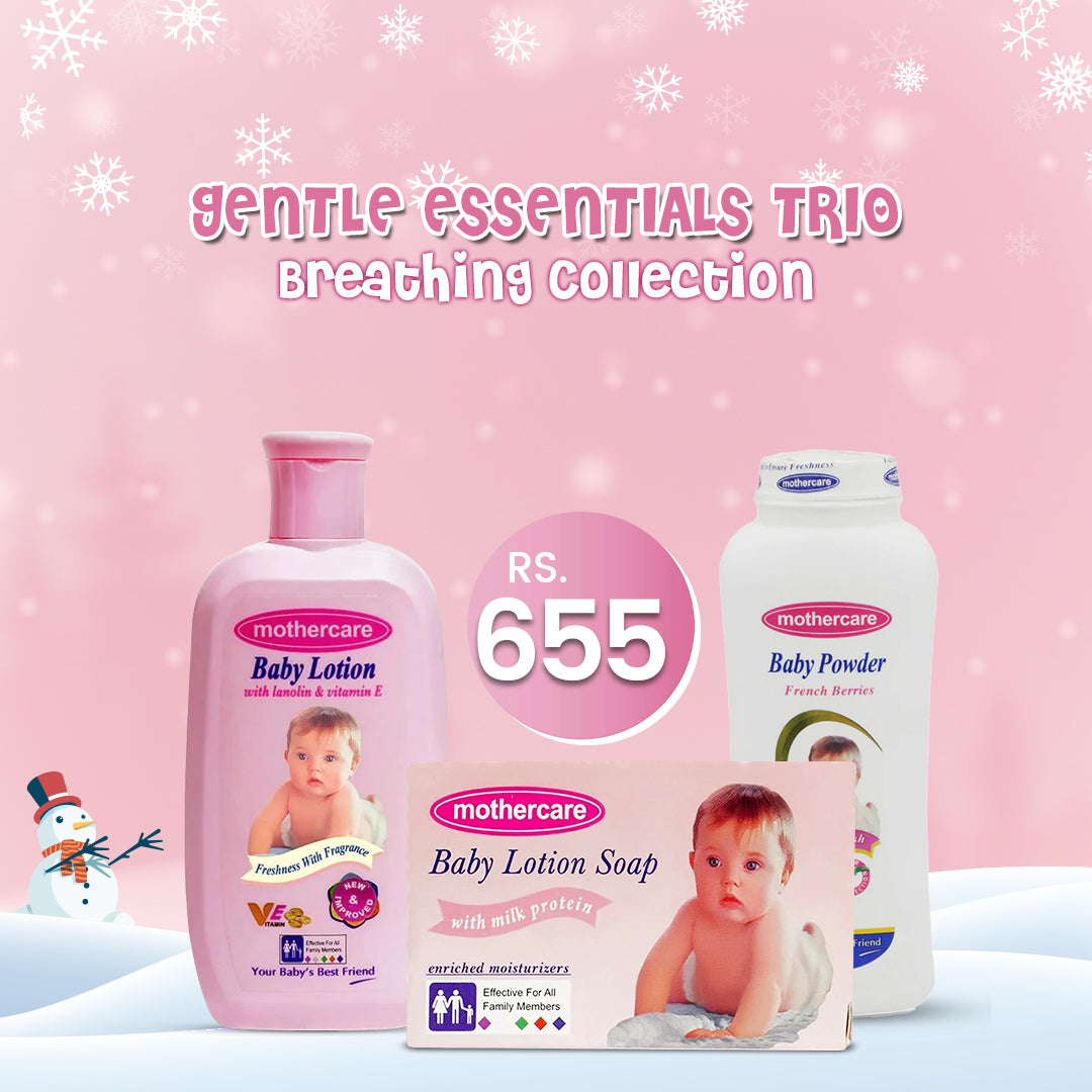 https://themothercare.pk/cdn/shop/files/Post-1-Gentle-Essentials-Trio-Breathing-Collection.jpg?v=1704707155