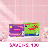 Pure Protection Set