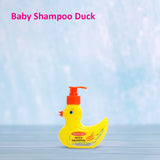 Baby Shampoo Duck 150ml