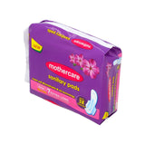 Ultra Thin 7 Extra long Sanitary Pad