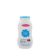 Small Mothercare Baby Lotion French Berries Small & Medium