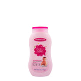 Mothercare Baby Lotion Natural And Mild Small to Medium Size Bottle