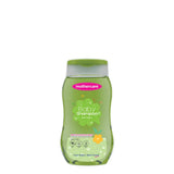 Mothercare Baby Shampoo Grape Small to Medium Size bottle