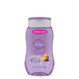 Mothercare Baby Shampoo Purple Fruit Extracts Large to Family Size Bottle
