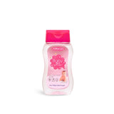 Small to Medium Mothercare Baby Oil Natural And Mild