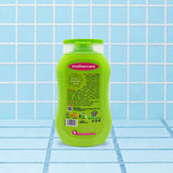 Zozo Bath & Shower Wash 200ml PDP Back Image